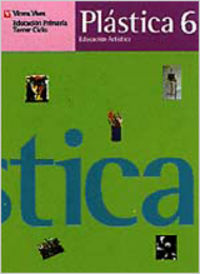 (95).PLASTICA 6O.PRIMARIA
