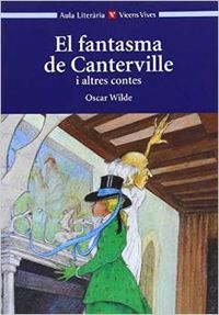 2. El fantasma de Canterville i altres contes