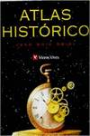 Atlas Histórico