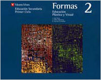 (02).FORMAS.PLASTICA VISUAL 2O.ESO