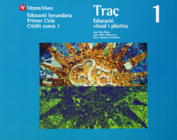 Traç 1r.eso plastica
