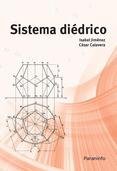 FORMAS.PLASTICA VISUAL 1º.ESO VIC VIC