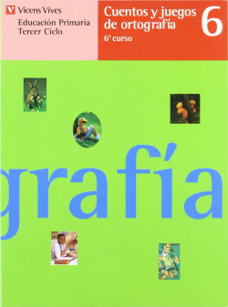 (00).CTOS.JUEGOS ORTOGRAFIA 6O.PRIMARIA