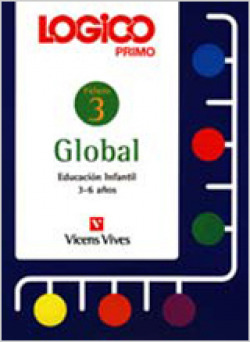 LOGICO PRIMO 3.GLOBAL VIC