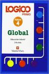 LOGICO PRIMO 4.GLOBAL
