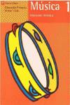 (98).MUSICA 1º.PRIMARIA VIC