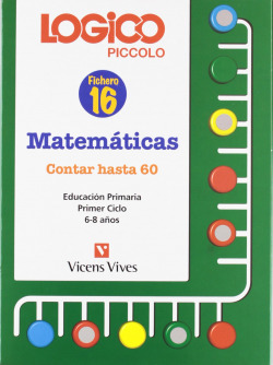 CONTAR HASTA 60
