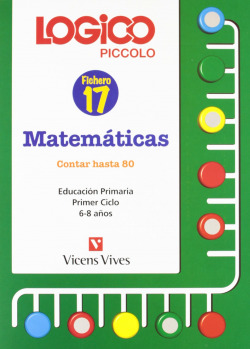 CONTAR HASTA 80