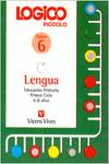 LOGICO PICCOLO 6.LENGUA