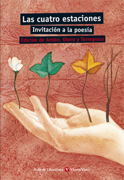 Las Cuatro Estaciones N/c