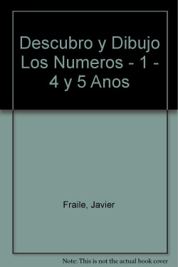 DESCUBRO Y DIBUJO.1