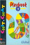 CHIT CHAT PLAYBOOK.3