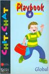 CHIT CHAT PLAYBOOK.4