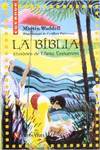 La Biblia. Histories De L'antic Testament. Material Auxiliar