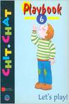 CHIT CHAT PLAYBOOK 6