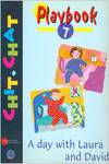 CHIT CHAT PLAYBOOK 7