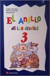 (01).ANILLO DE CUENTOS 3O.PRIM.LECTURA