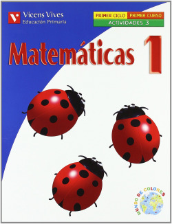 (07).CUAD.MATEMAT.(1-2-3)/1º.PRIMARIA (ACTIVIDADES)