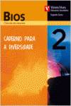 (G).(08).CADERNO BIOS 2O.ESO (DIVERSIDADE)