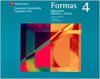 (03).FORMAS 4º.ESO.PLASTICA VISUAL