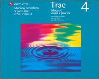 (CAT).(00).TRAÇ 4T.ESO (PLASTICA)
