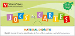 Jocs de cartes