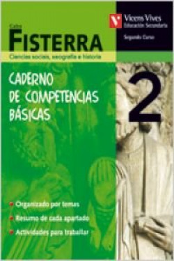 (G).(08).LIBRETA FISTERRA 2º.ESO (COMPETENCIAS BASICAS)