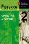 (G).(08).CADERNO FISTERRA 2º.ESO (DIVERSIDADE)