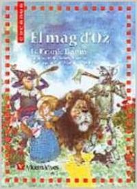 9. El mag d'Oz