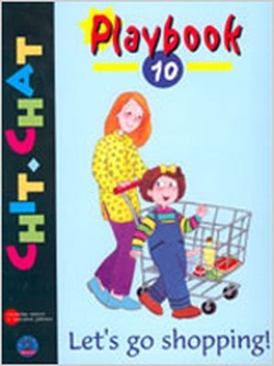 CHIT CHAT PLAYBOOK.10