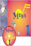 (01).MUSA MUSICA 1º.PRIMARIA