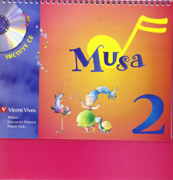 (01).MUSA.MUSICA 2O.PRIMARIA