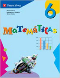 (01).MATEMATICAS 6º.PRIMARIA