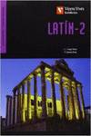 (09).LATIN 2O.BACHILLERATO