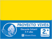(03).PROYECTO VIVES 3-4 ANOS/2O.TRIMESTRE