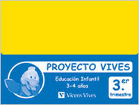 (03).PROYECTO VIVES 3-4 ANOS/3O.TRIMESTRE