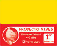 (03).PROYECTO VIVES 4-5 ANOS/1O.TRIMESTRE