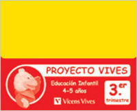 (03).PROYECTO VIVES 4.5 ANOS/3O.TRIMESTRE