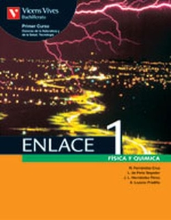 (02).ENLACE.FISICA QUIMICA 1º.LOGSE VICFIS