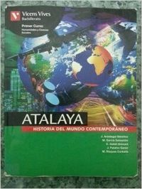 (02).ATALAYA 1º.LOGSº-Hª MUNDO CONTEMPORANEO VVICHI