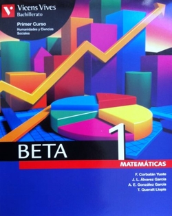 (04).BETA MATEMAT.1º.LOGSE (C.SOCIALES)