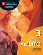(G).(02).AMBITO 3º.ESO.BIOLOXIA XEOLOXIA -EN GALEVICBIO