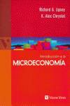 Introducción a la Microeconomía