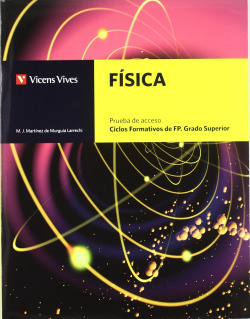 Fisica