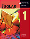 (07).JUGLAR 1º.ESO (LENGUA)
