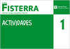 (G).(07).ACTIV.FISTERRA 1º.ESO (ACTIVIDADES)