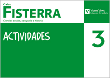 (G).(07).ACTIV.FISTERRA 3º.ESO (ACTIVIDADES)