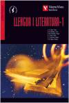 (VAL).(08).LLENGUA LIT.1R BATXILLER.VALENCIA