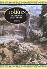 El Senyor Dels Anella