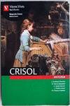 (03).CRISOL.HISTORIA 2º.LOGSE (HA.MUNDO MUNDO)